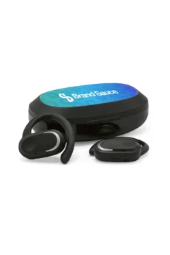 Aerotunes | Earbuds