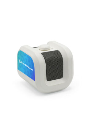 Boomz | Portable Speaker - Image 3