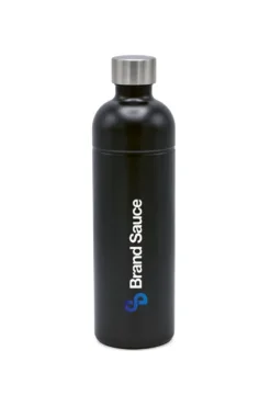 Capcyl 1L Single Wall Bottle