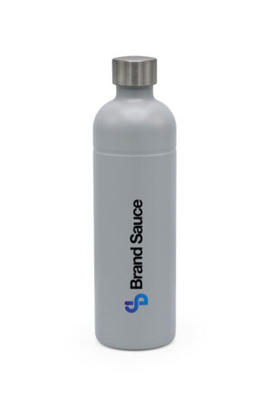Capcyl 1L Single Wall Bottle - Image 2