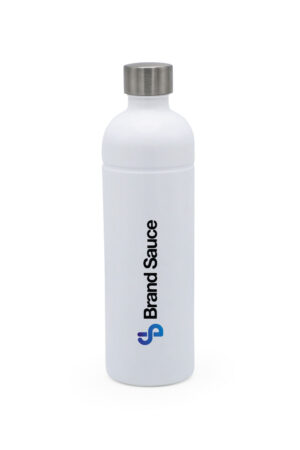 Capcyl 1L Single Wall Bottle - Image 3