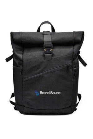 Coloma Backpack