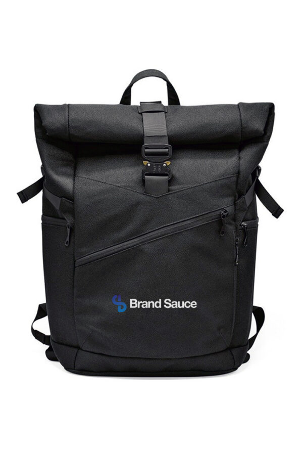 Coloma Backpack