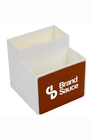 Desk Organizer