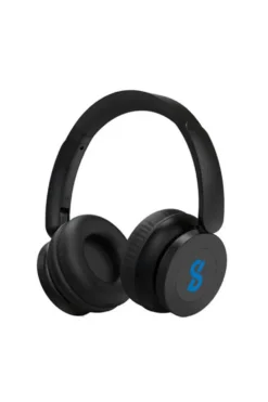 Echodeep | Headphones