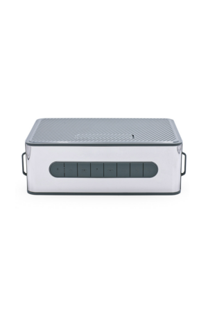 Jouncer | 80W Speaker - Image 4