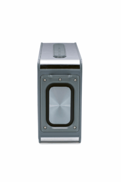 Alternative view of Jouncer | 80W Speaker