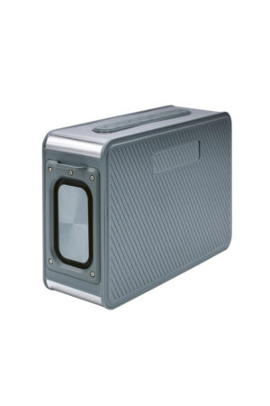 Jouncer | 80W Speaker - Image 3