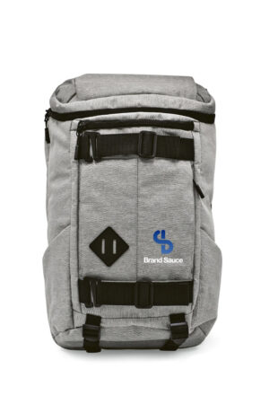 Paso Backpack