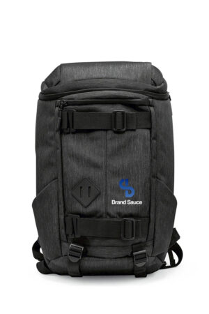 Paso Backpack - Image 2