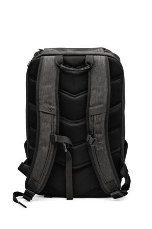 Paso Backpack - Image 3