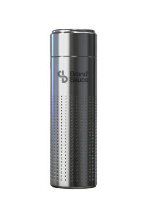 Perfora 500mL Double Wall Bottle