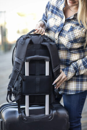 Rivin Backpack - Image 3