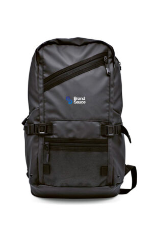 Rivin Backpack