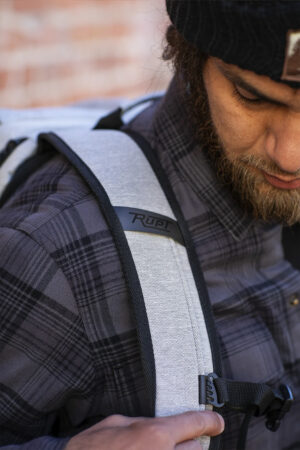 Paso Backpack - Image 7