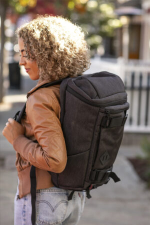 Paso Backpack - Image 6