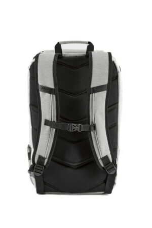 Paso Backpack - Image 5