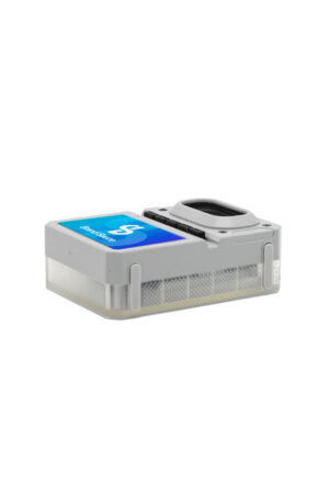 Soundo | 3W Portable Speaker - Image 6