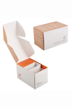 Alternative view of Desk Organizer