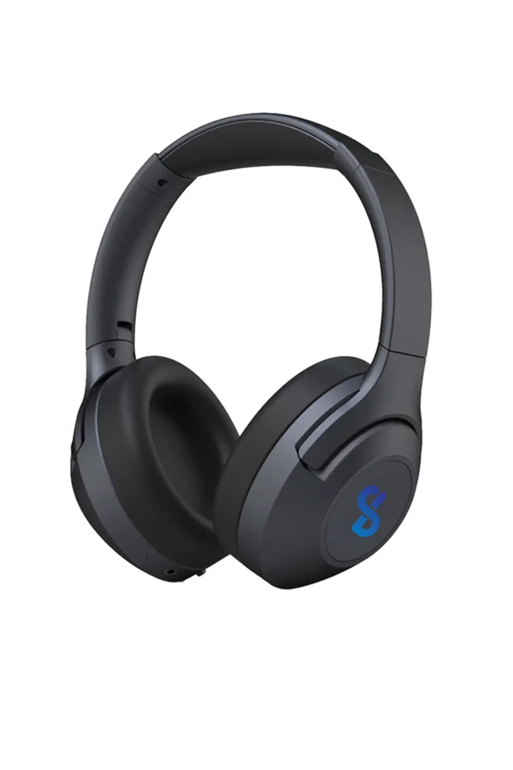 Ultraz | Headphones - Image 2