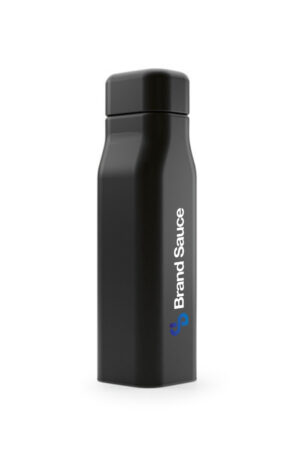 Virtuos 1L Single Bottle - Image 2