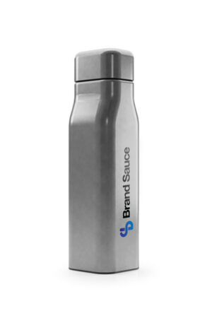 Virtuos 1L Single Bottle