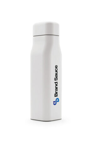 Virtuos 1L Single Bottle - Image 3