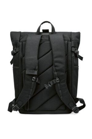 Coloma Backpack - Image 3