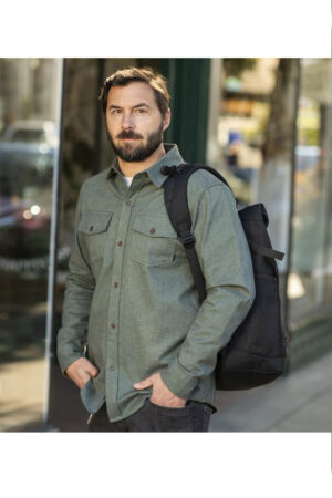 Coloma Backpack - Image 5