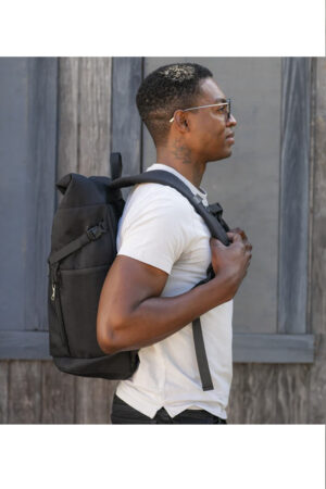 Coloma Backpack - Image 6