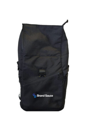 Coloma Backpack - Image 4