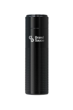 Alternative view of Perfora 500mL Double Wall Bottle