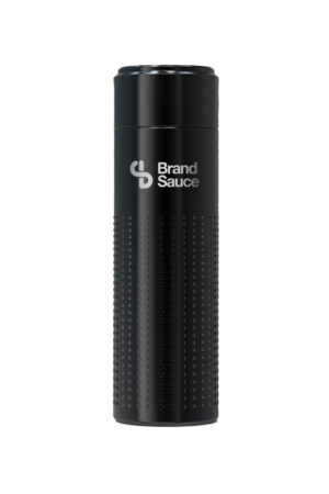 Perfora 500mL Double Wall Bottle - Image 2