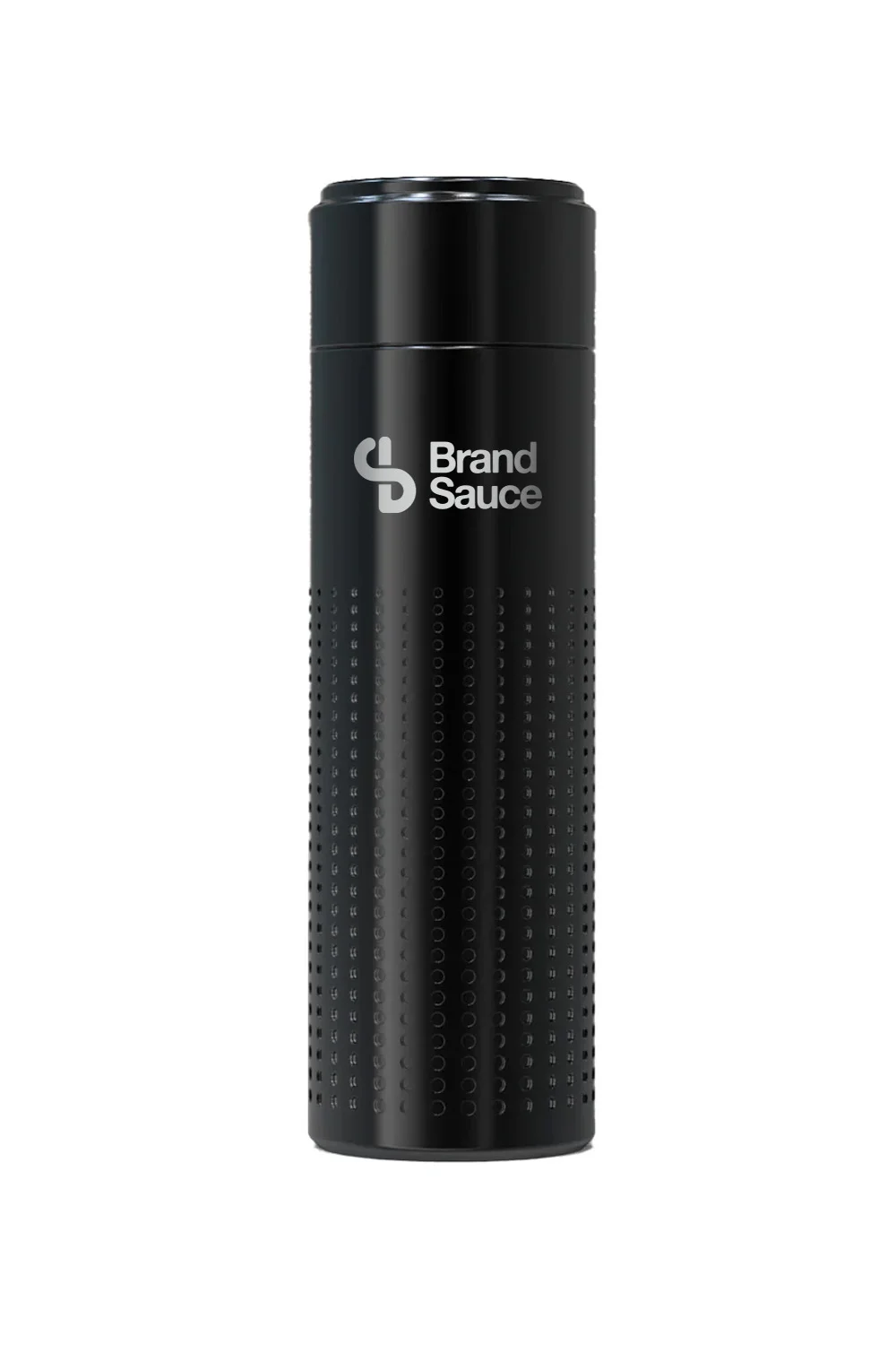 Perfora 500mL Double Wall Bottle - Image 2