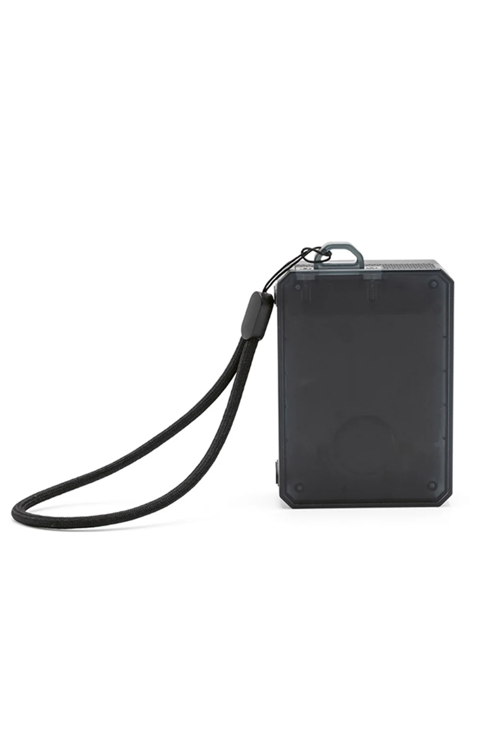 Soundo | 3W Portable Speaker - Image 4