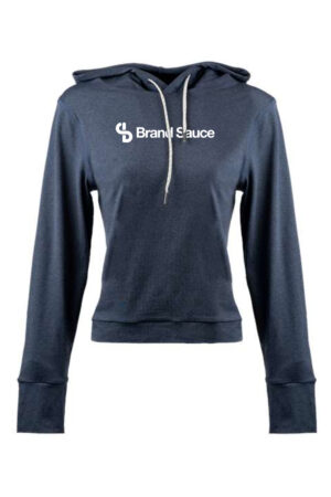 Women's Dawn to Dusk Pullover - Image 4
