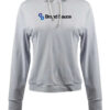 heather-light-grey