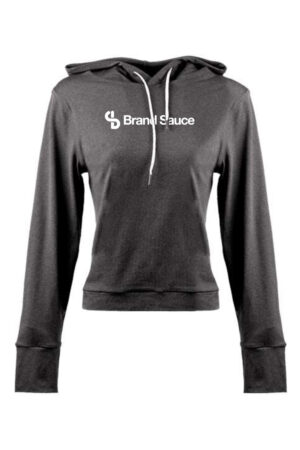 Women's Dawn to Dusk Pullover - Image 3
