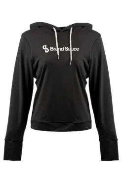 Alternative view of Women's Dawn to Dusk Pullover