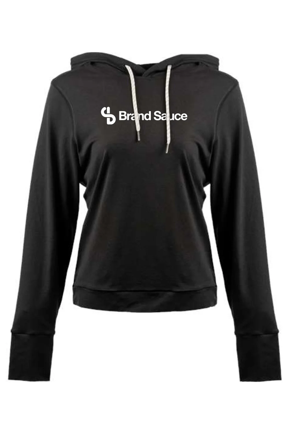 Women's Dawn to Dusk Pullover - Image 2