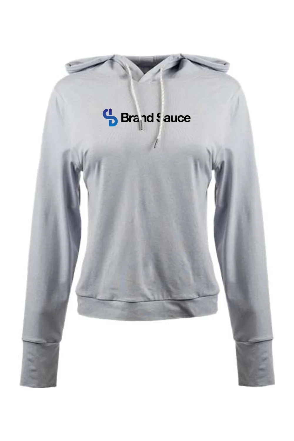 Women's Dawn to Dusk Pullover