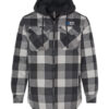 black-grey-2