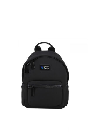 Soho Elizabeth Small Backpack - Image 4
