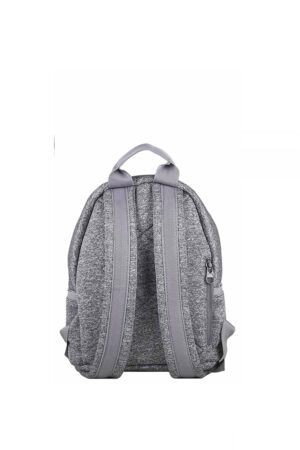 Soho Elizabeth Small Backpack - Image 3