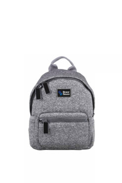 Soho Elizabeth Small Backpack
