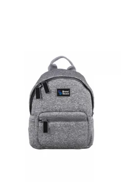 Soho Elizabeth Small Backpack