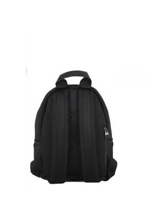 Soho Elizabeth Small Backpack - Image 5