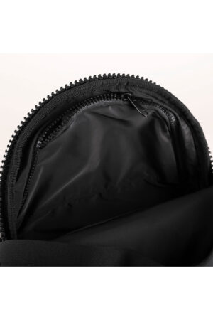 Soho Elizabeth Small Backpack - Image 6