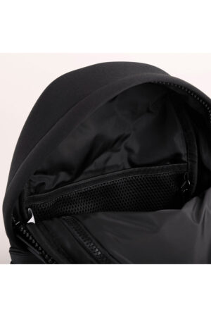 Soho Elizabeth Small Backpack - Image 7