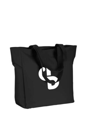 Zip Tote - Image 3